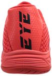 Eye S-Line Peach